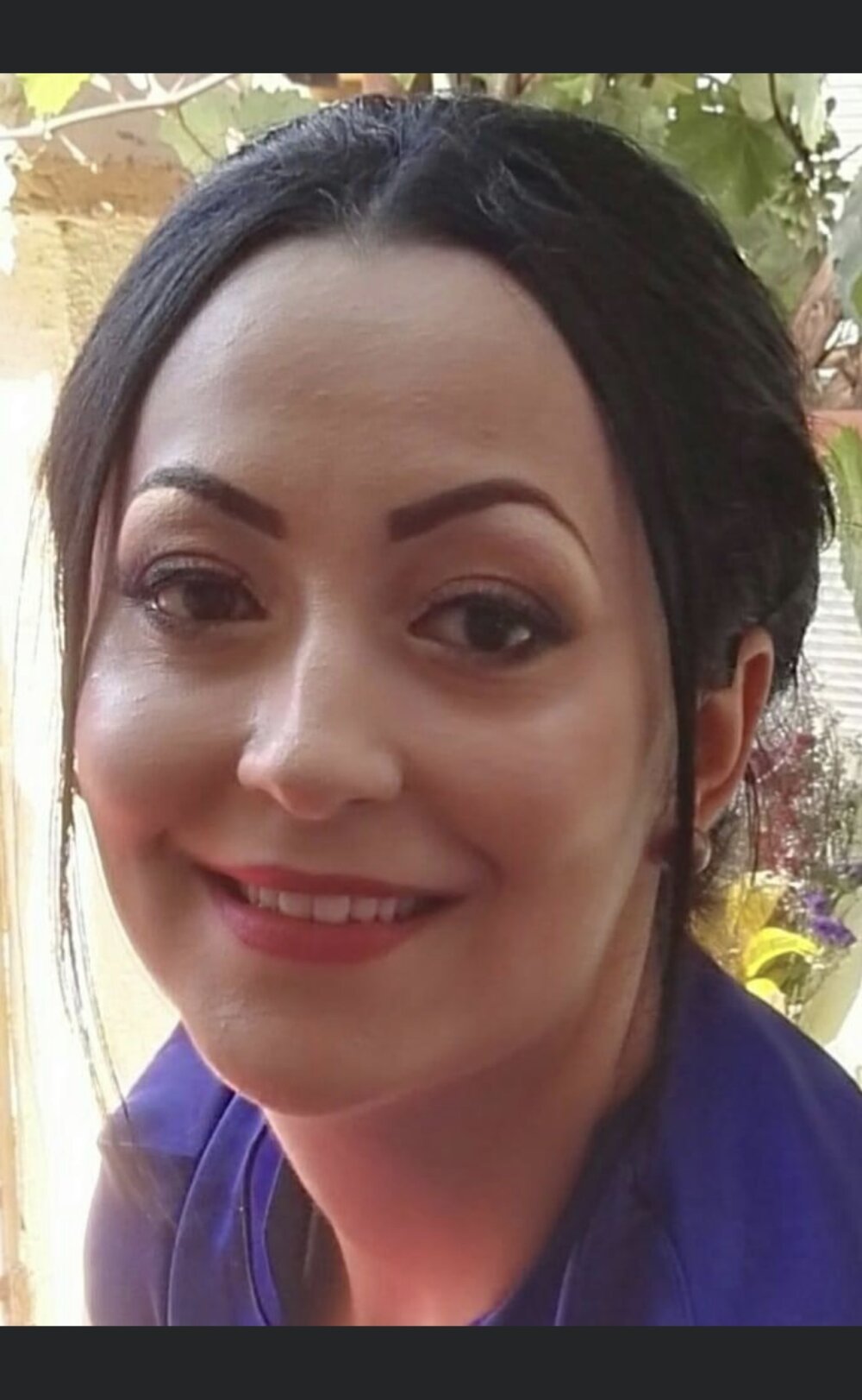 Live sex webcam photo for yjoana #290063189