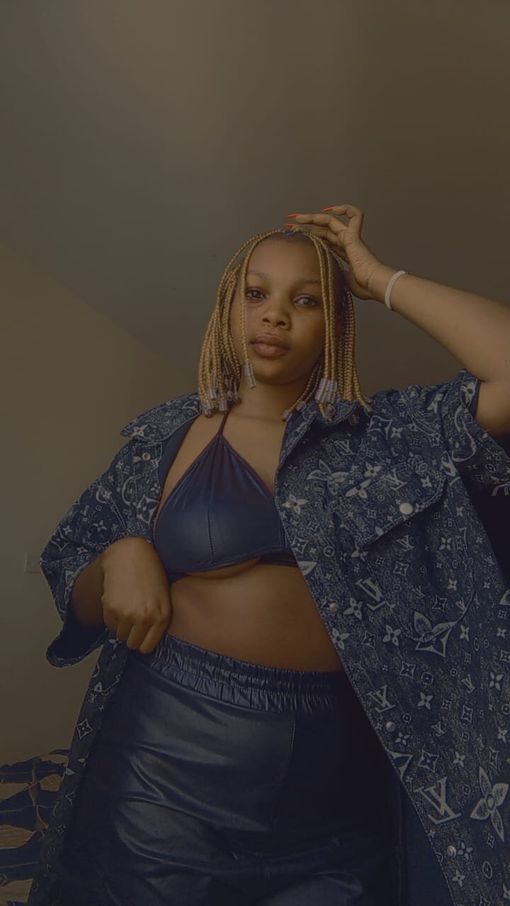 Nasty_pamxx