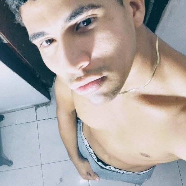 play_boys_hot2 from stripchat