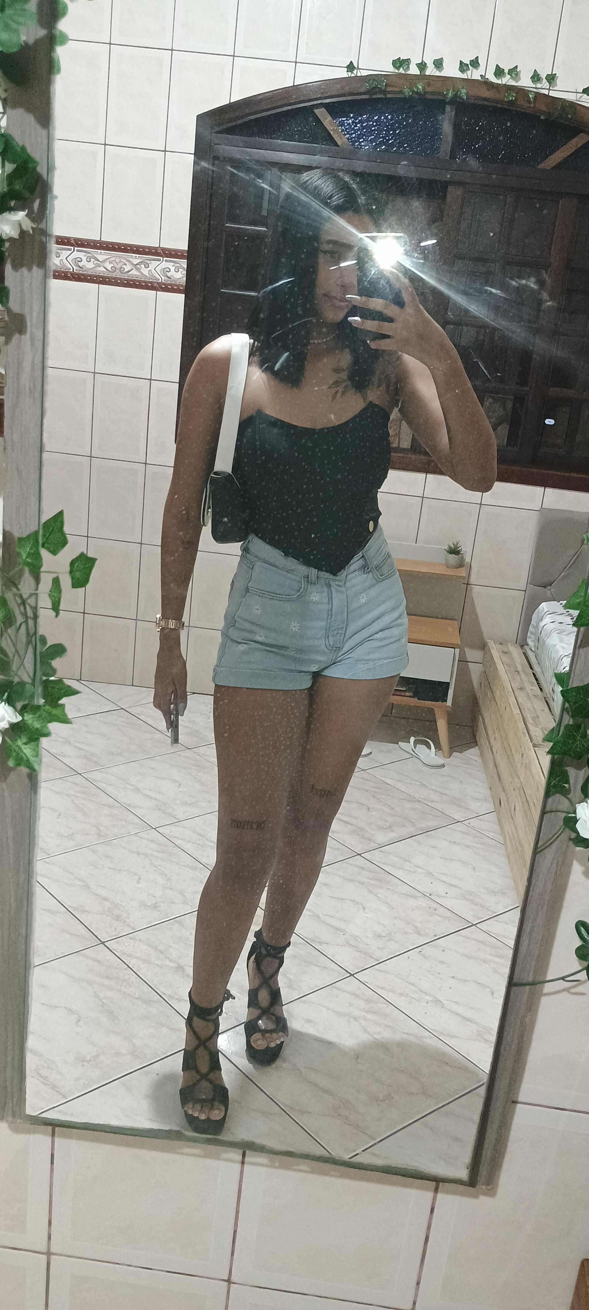 manyhoty