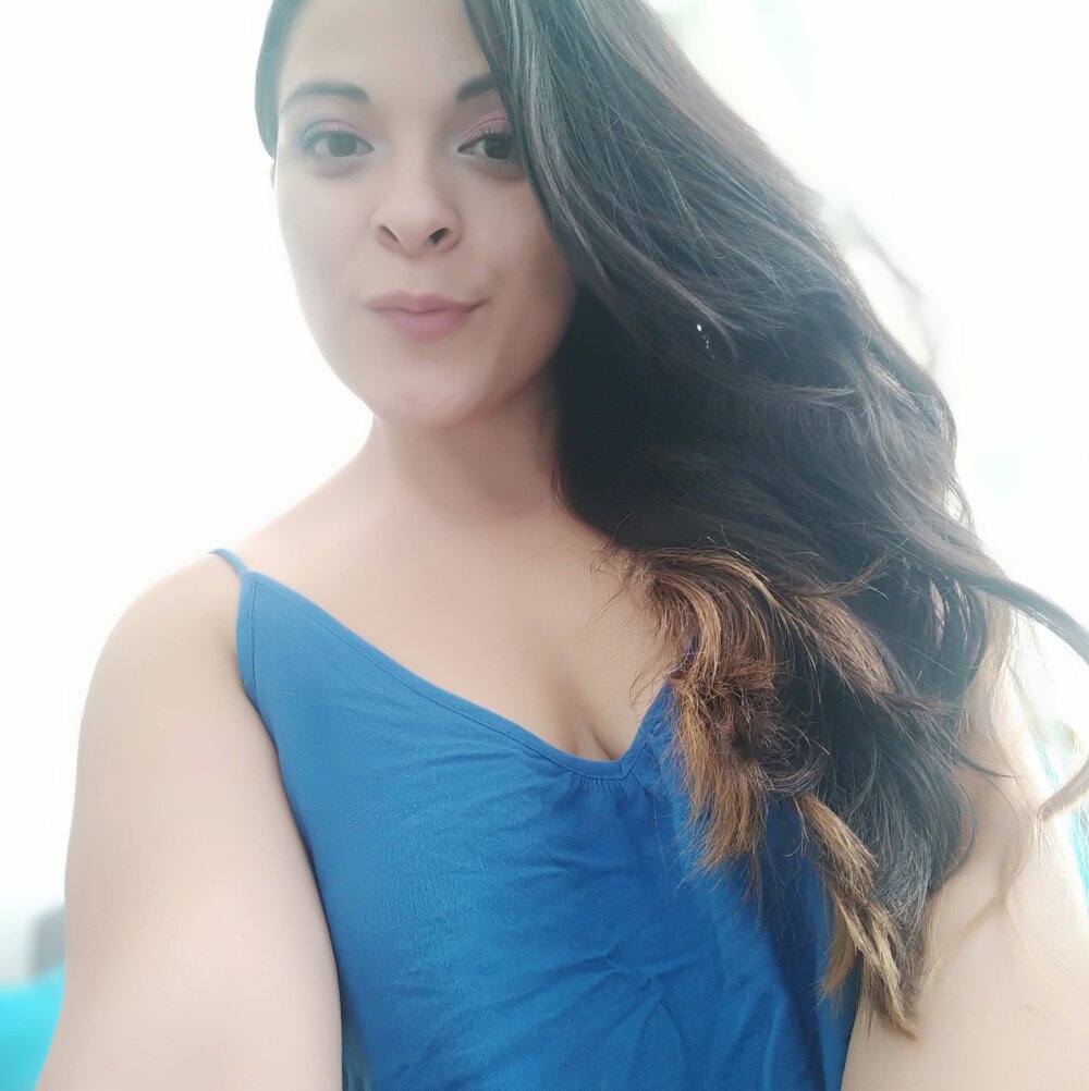 LeilaCox_16 profile