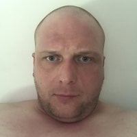 ANALTRENING69 offline chatrum