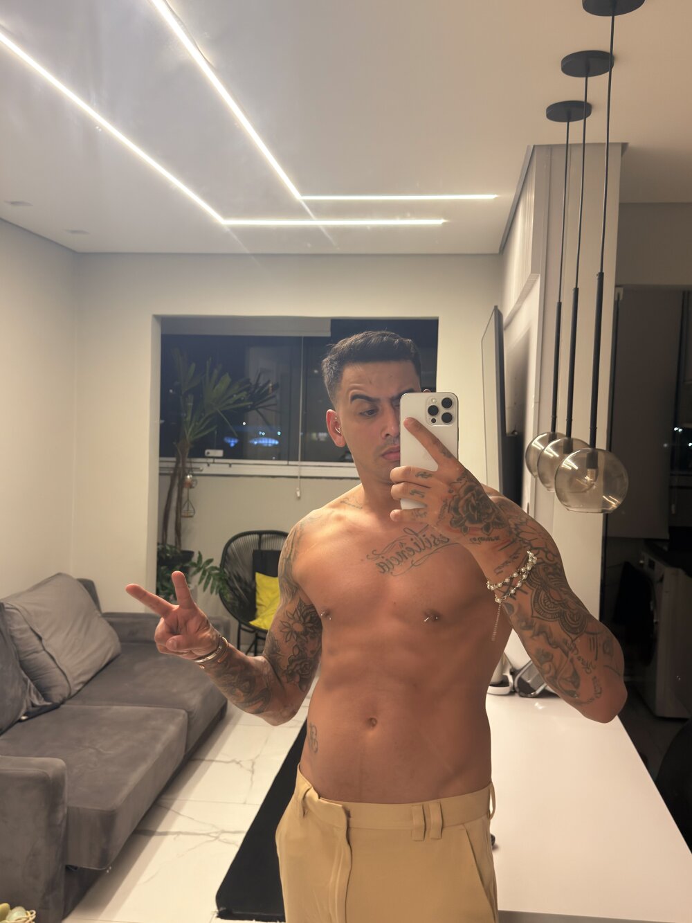 senninha13: офлайн-секс-чат