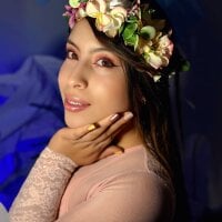 amelierose1's webcam live show