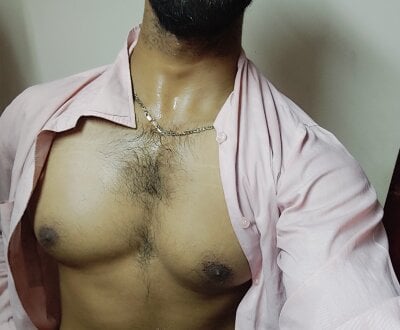 Veiny_Cock - Stripchat Boy 