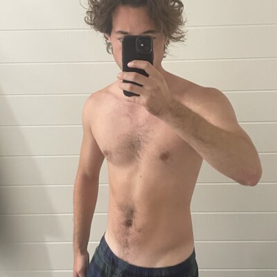 busterbad1 from stripchat