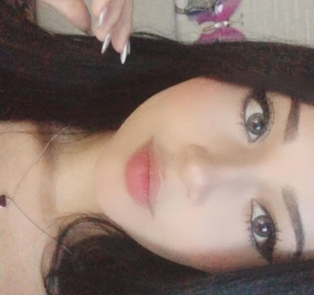 abbymnd's Offline XXX Chat