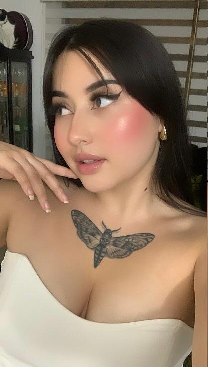 LaksmyEvans