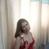 LanaAzureX offline chatrum