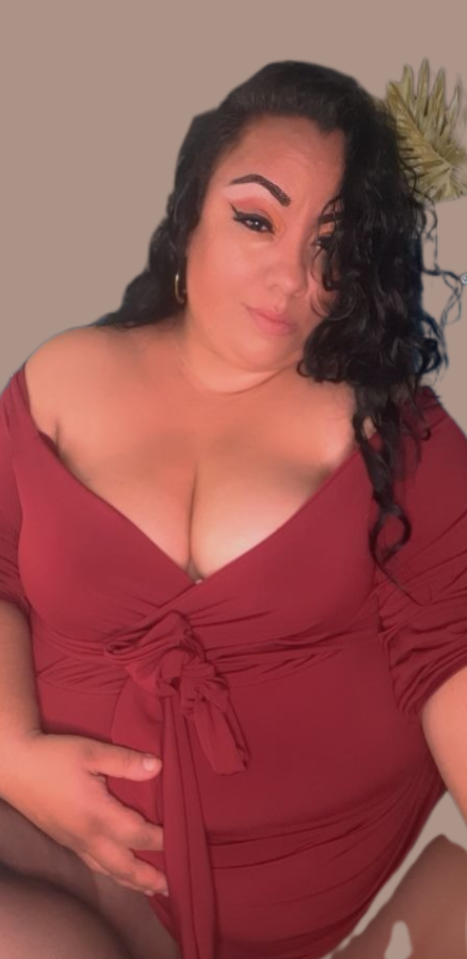 -helen