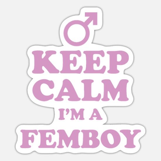 chubbyfemb
