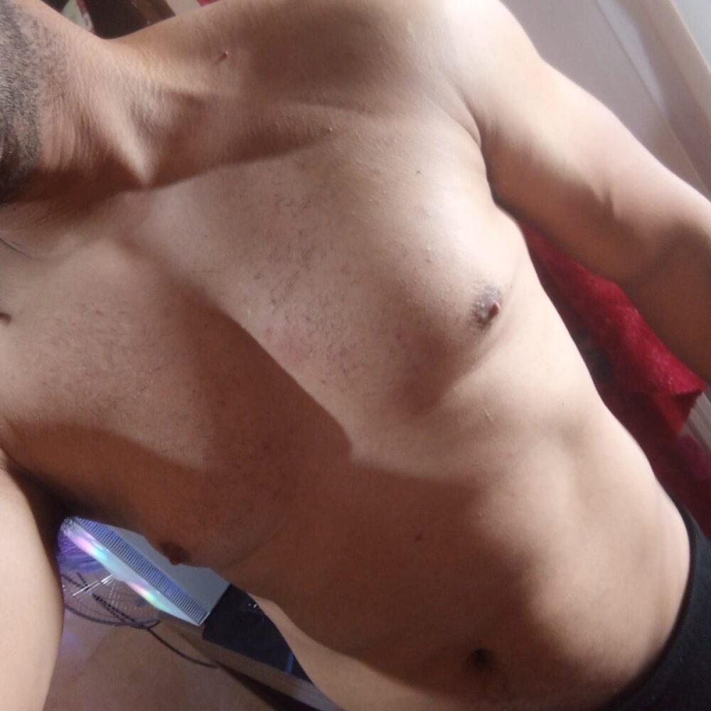 TaurusMu's Offline XXX Chat