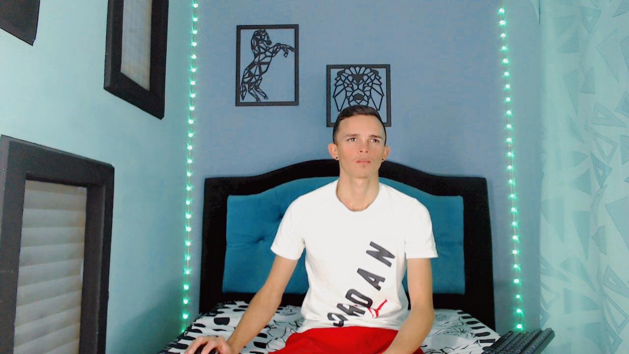 Iron_jamess