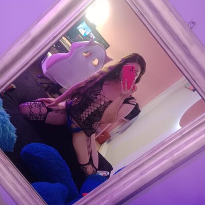 vayiolet_gomez 📰 live nude webcam