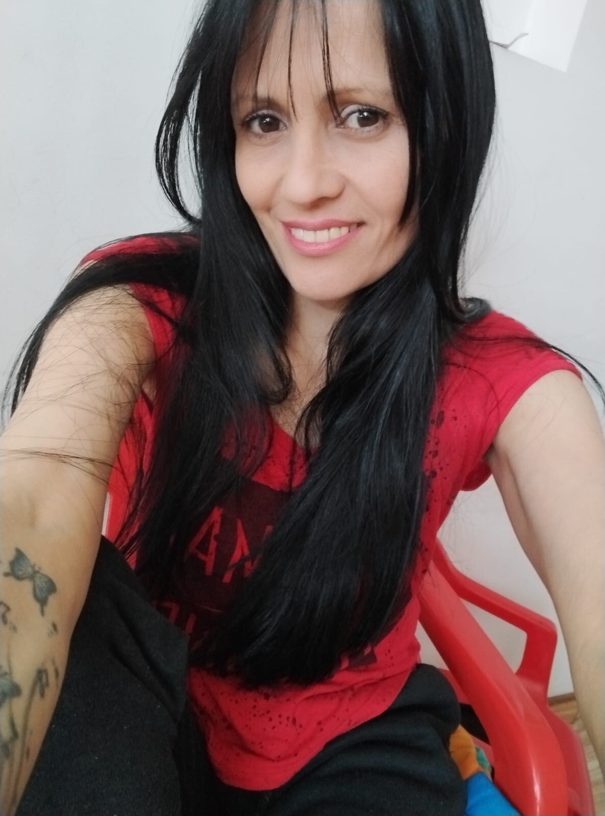 Dulce_Shary