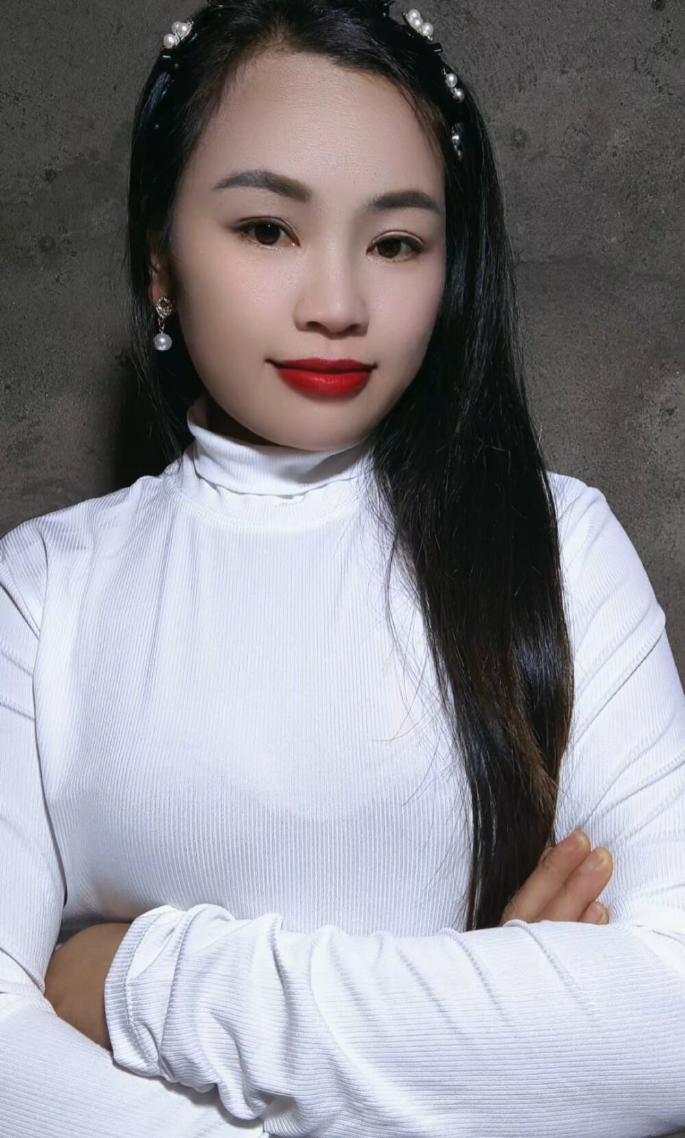 6livesex.com mykzzzhk livesex profile in viet-nam cams