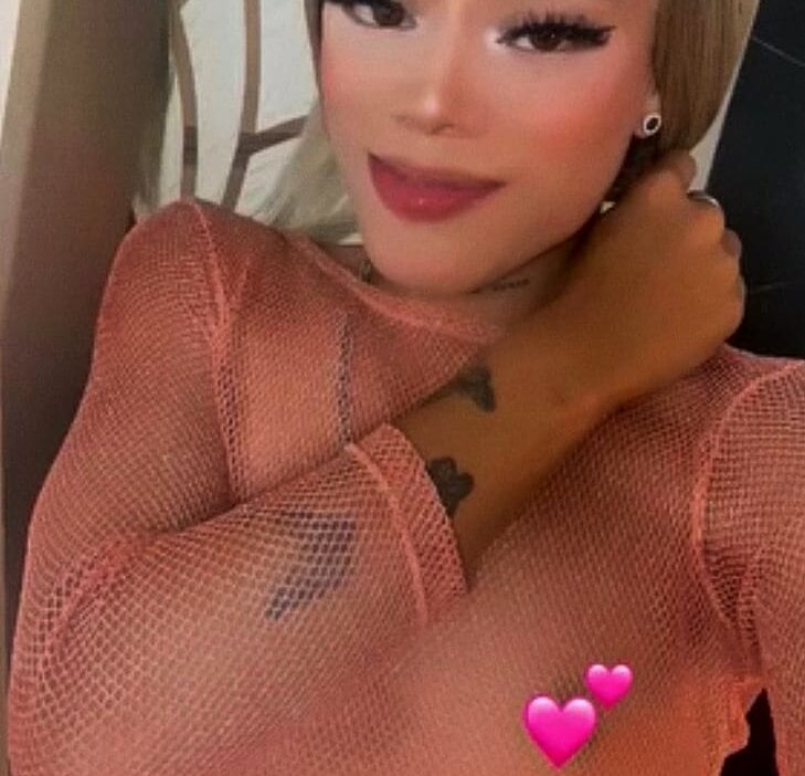 -ashley-rosado-ts from stripchat