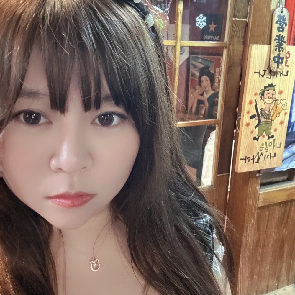 sexcityguide.com haotian8801 livesex profile in english cams