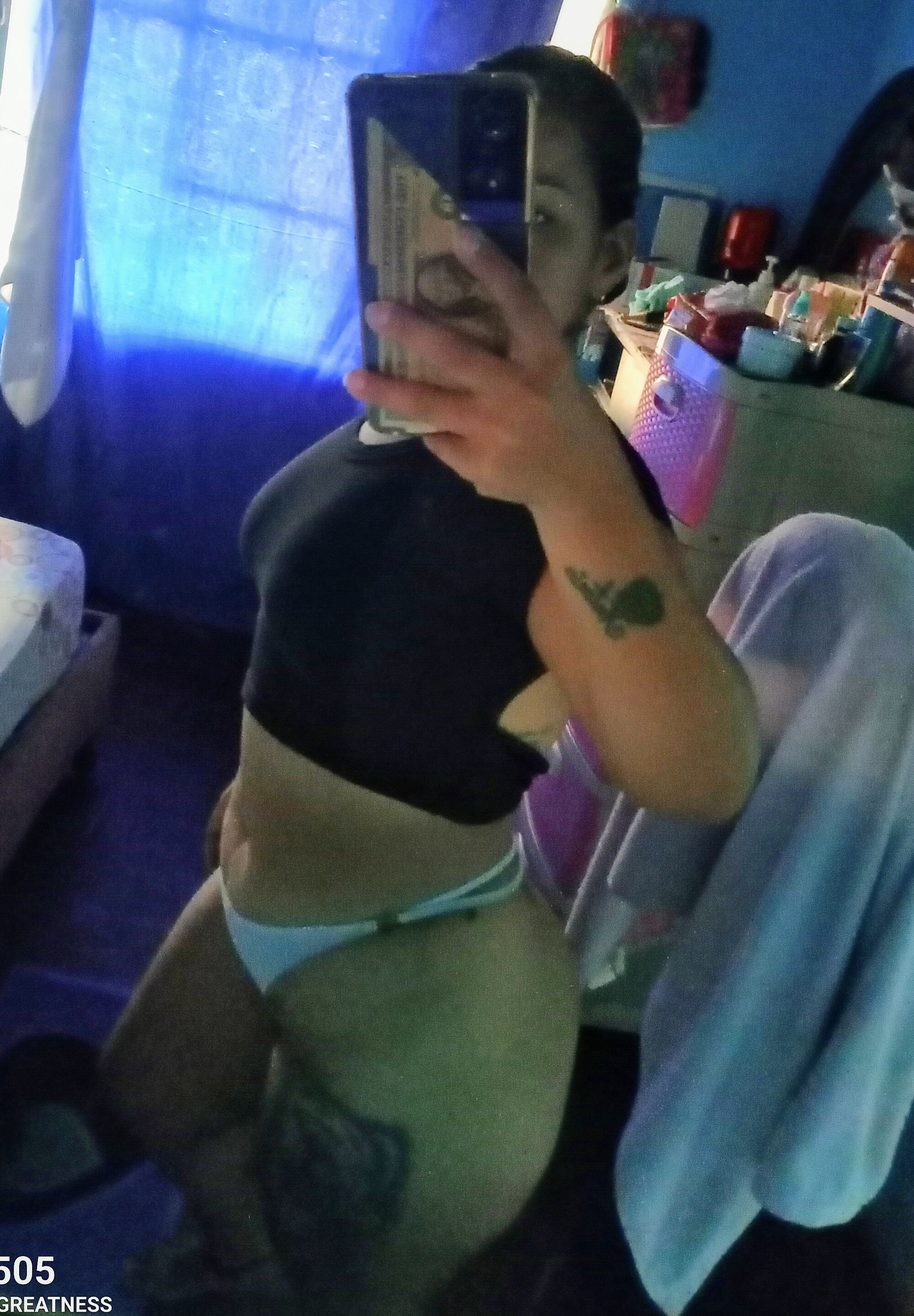 Laura_gonsales