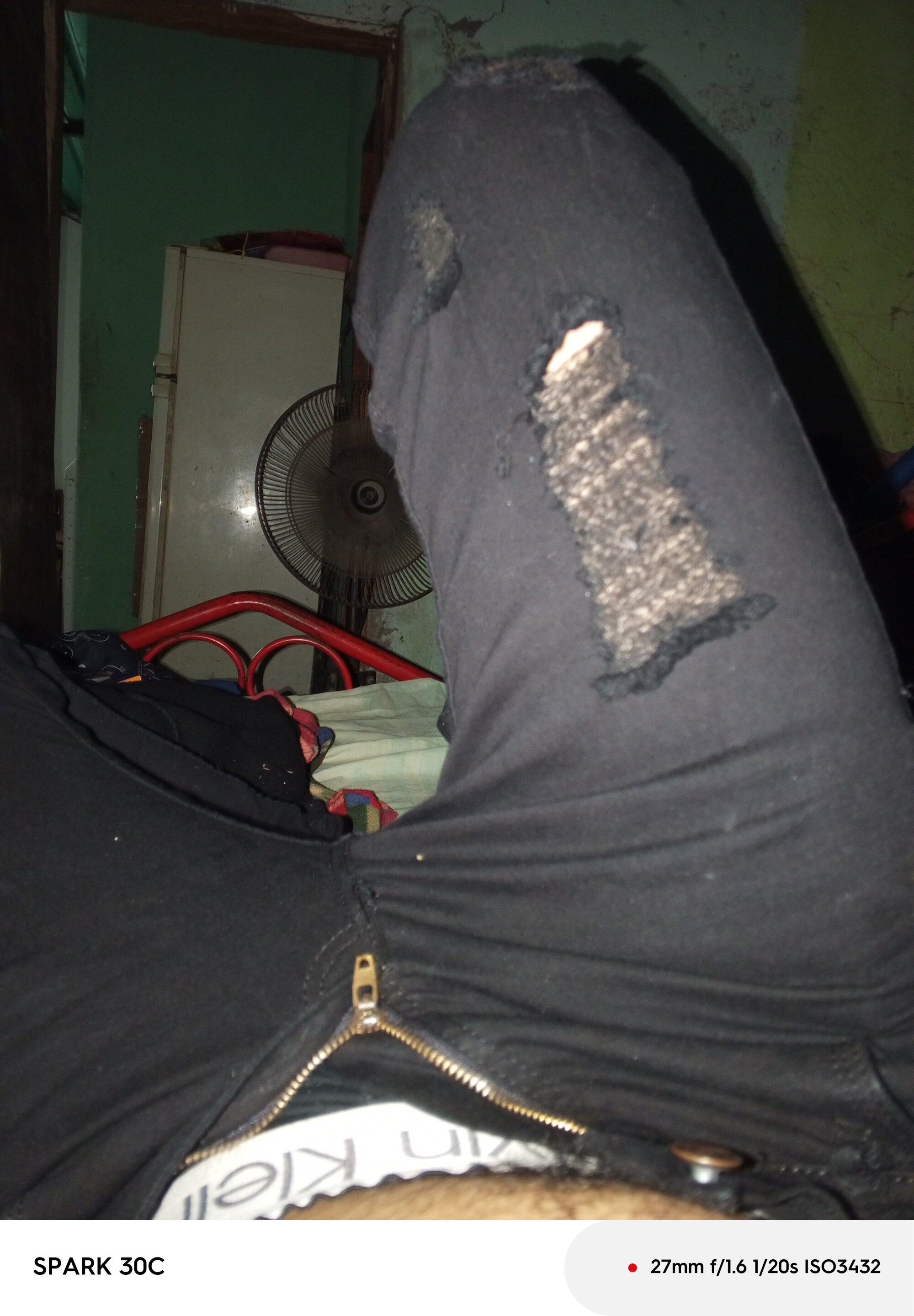 Lauratrans