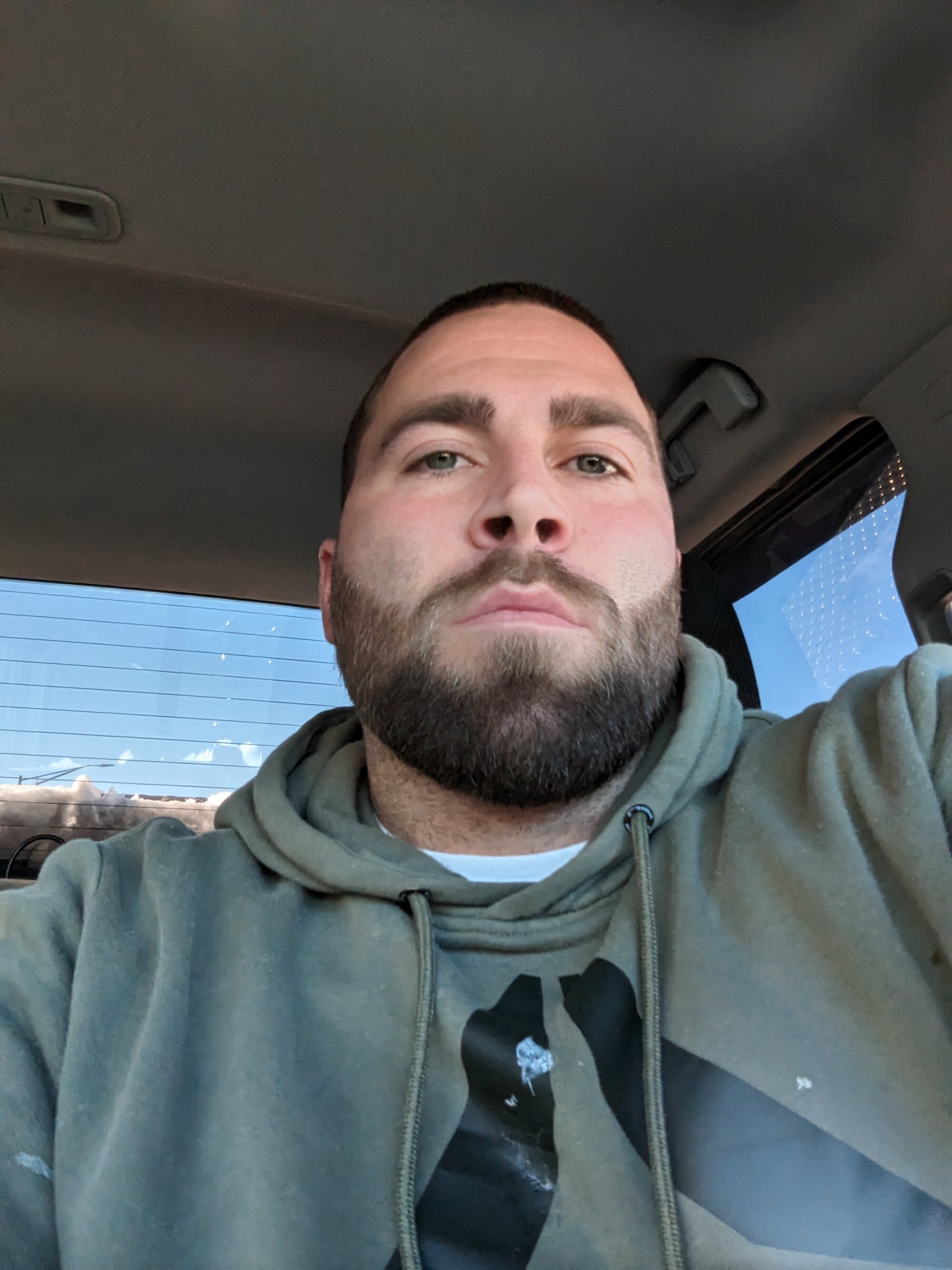 jwiththethickone413