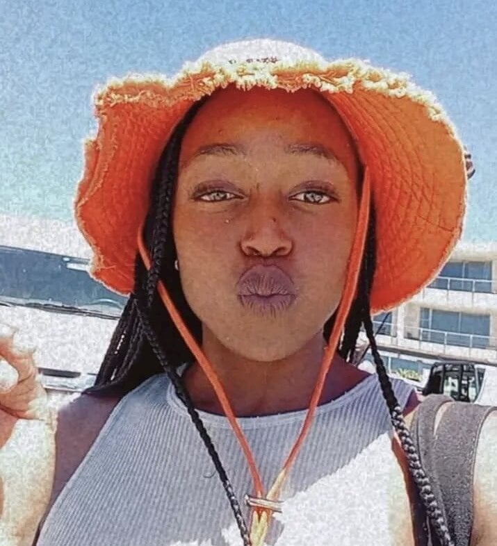 glamcambabes.com hornyxhoney livesex profile in in-amazing-city cams