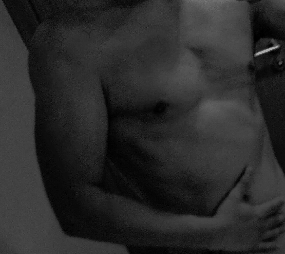 Bolosexual43