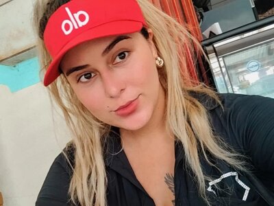 Mirleht_Ailany