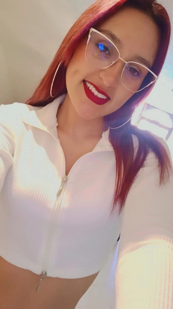 andrea_mills_2