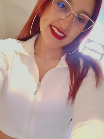 andrea_mills_2 from stripchat