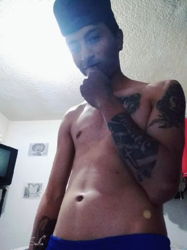 Xshaggy93
