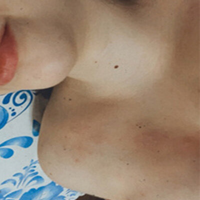 Live sex webcam photo for ss_Lisa-Time_ss #289563926