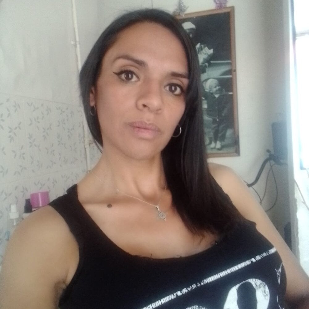 Thaliia_Sweett profile