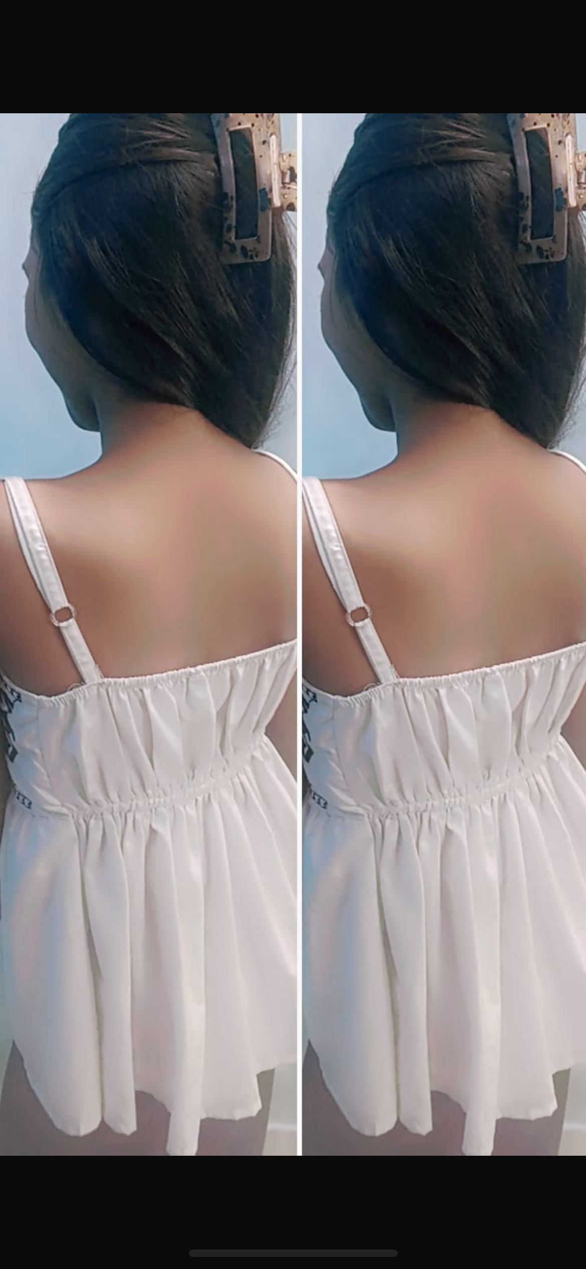 cute-Kayla7