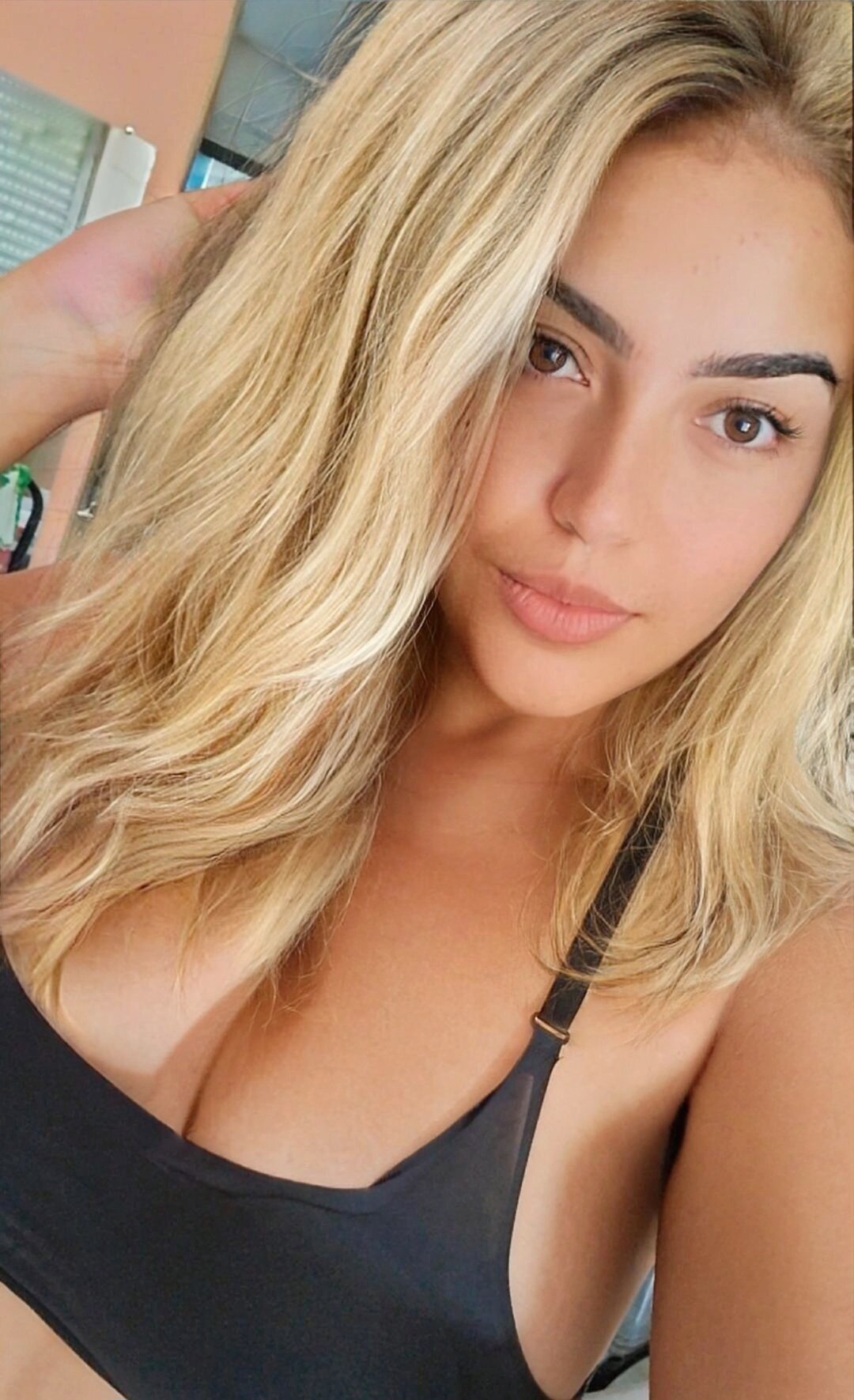 danyblonde