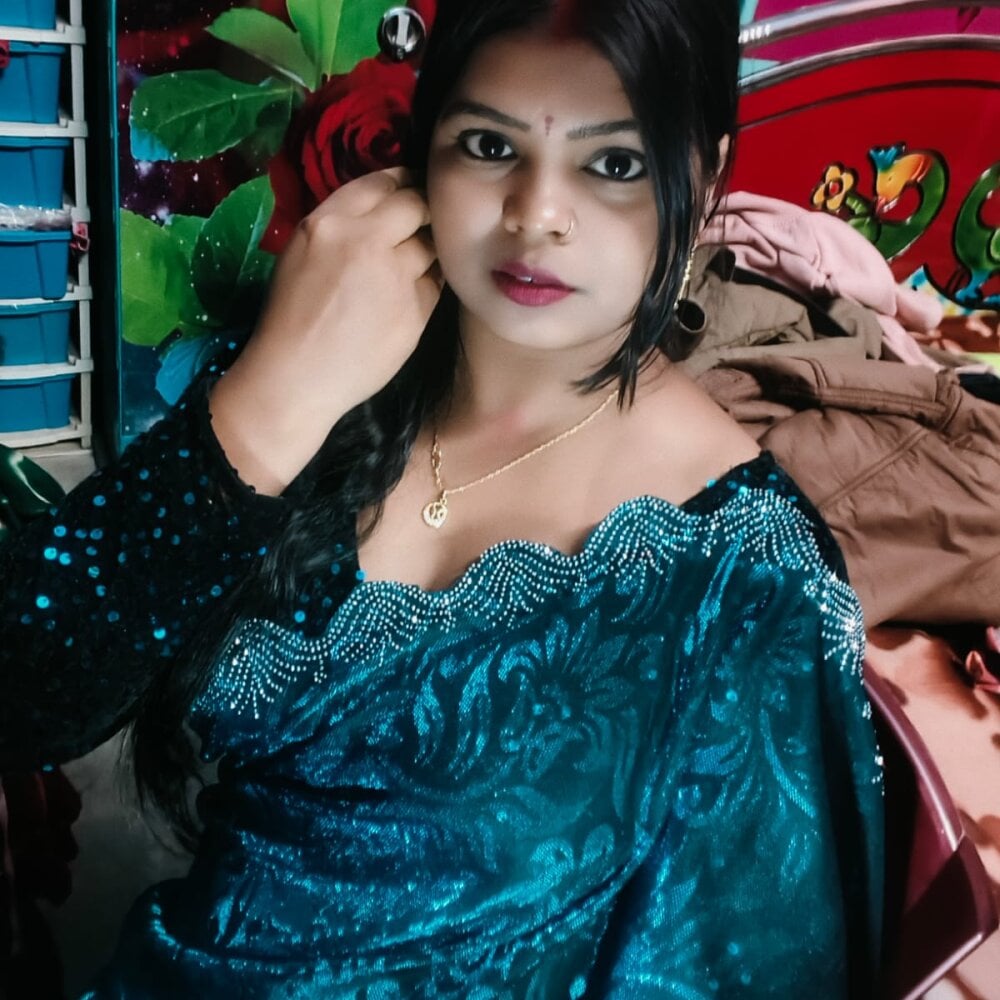 Hot-Arohi