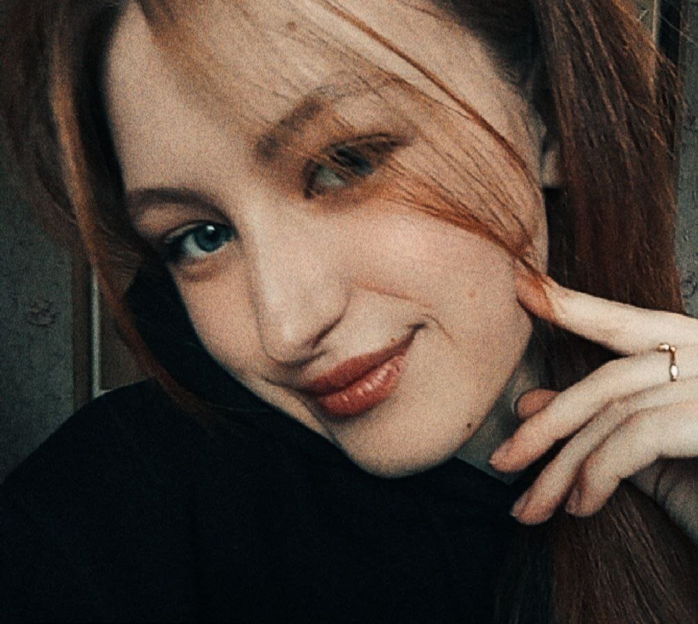 Kara_Devill_ti