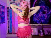 rosieplay webcam thumbnail