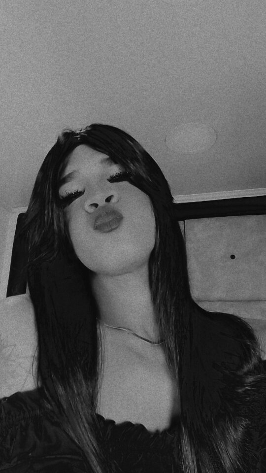 Luisa_CandyX