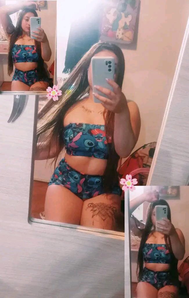 milasexygirl303av