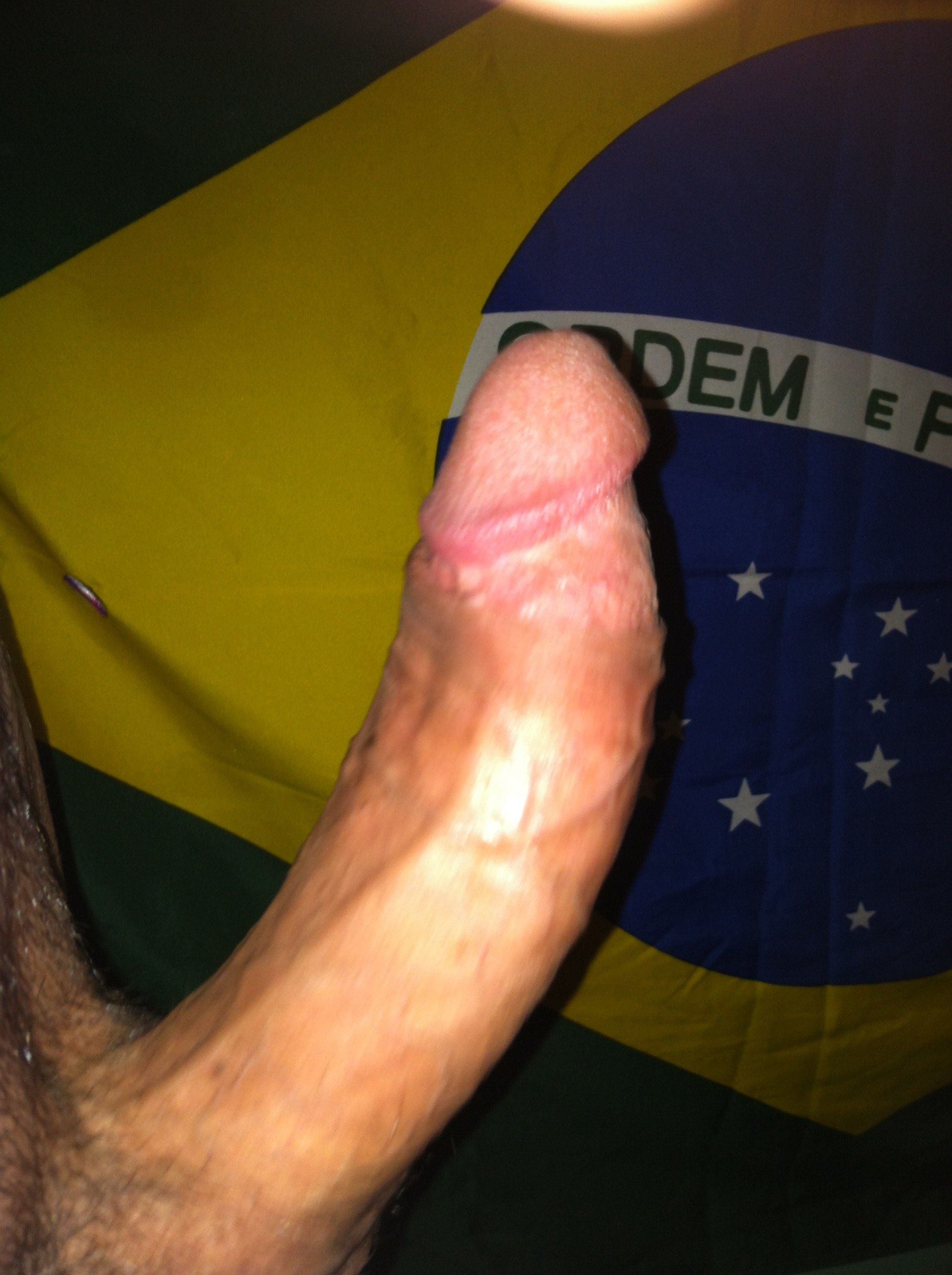 honneymel live webcam