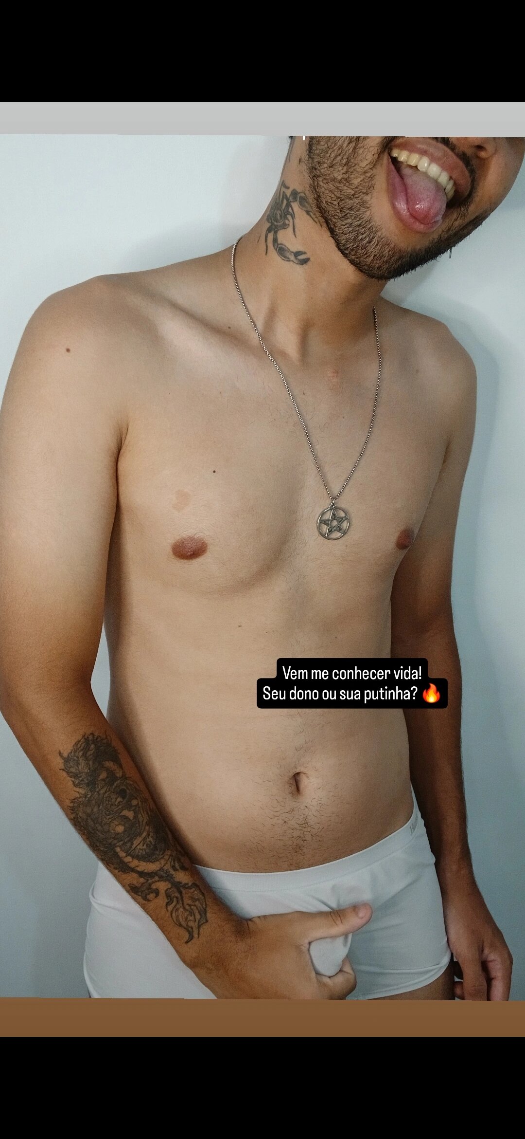 Escorpiano_XV