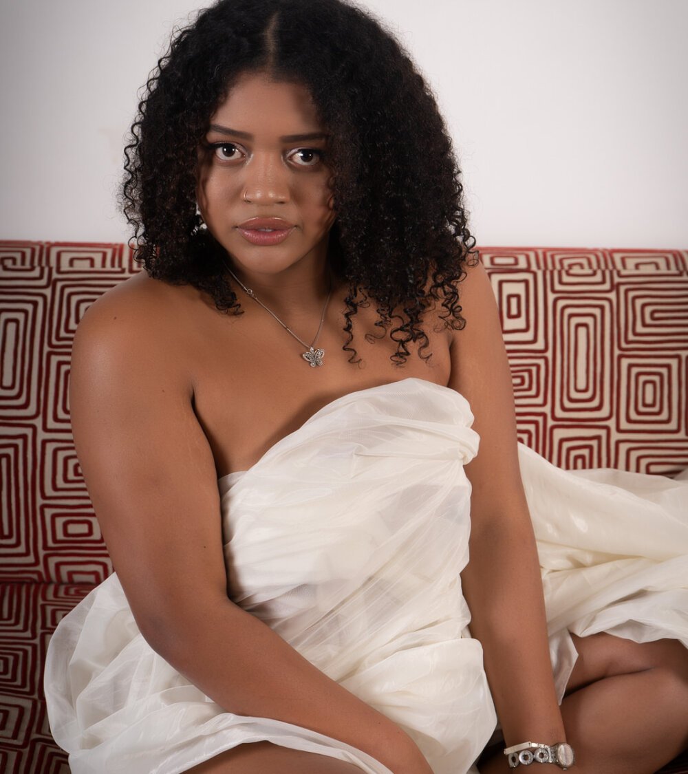 natasha_rose__ from stripchat