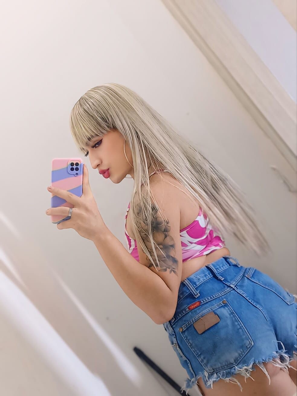 Kayla_sofip0