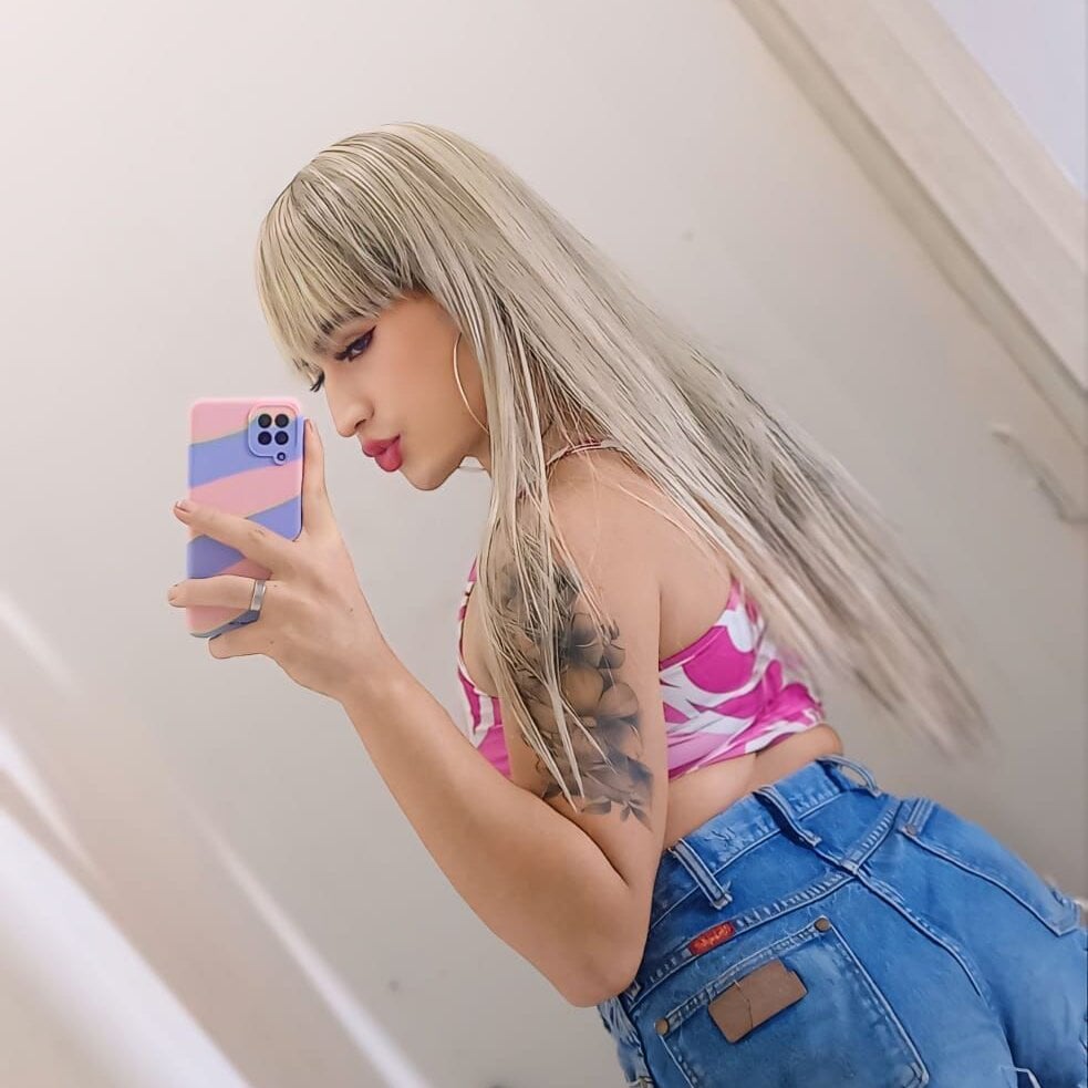 Kayla_sofip0 profile