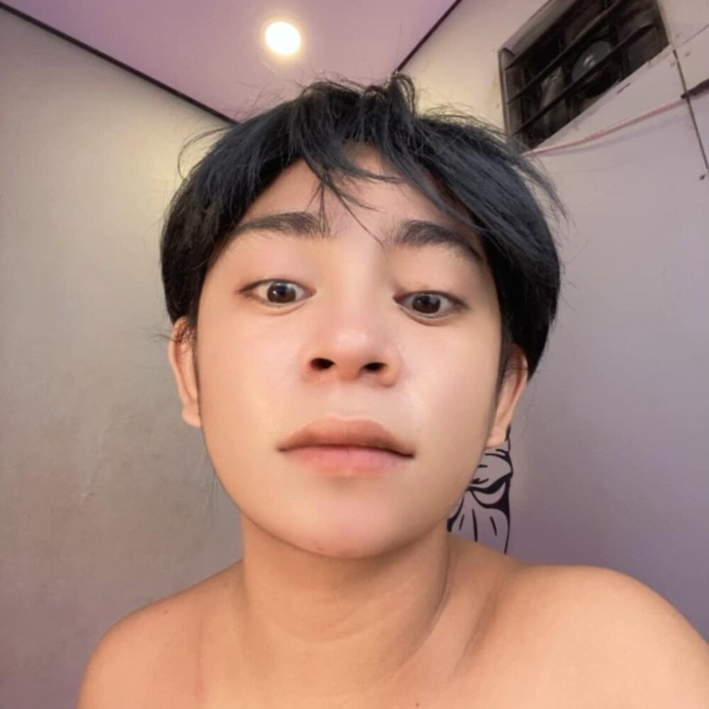Dahliasky15 profile