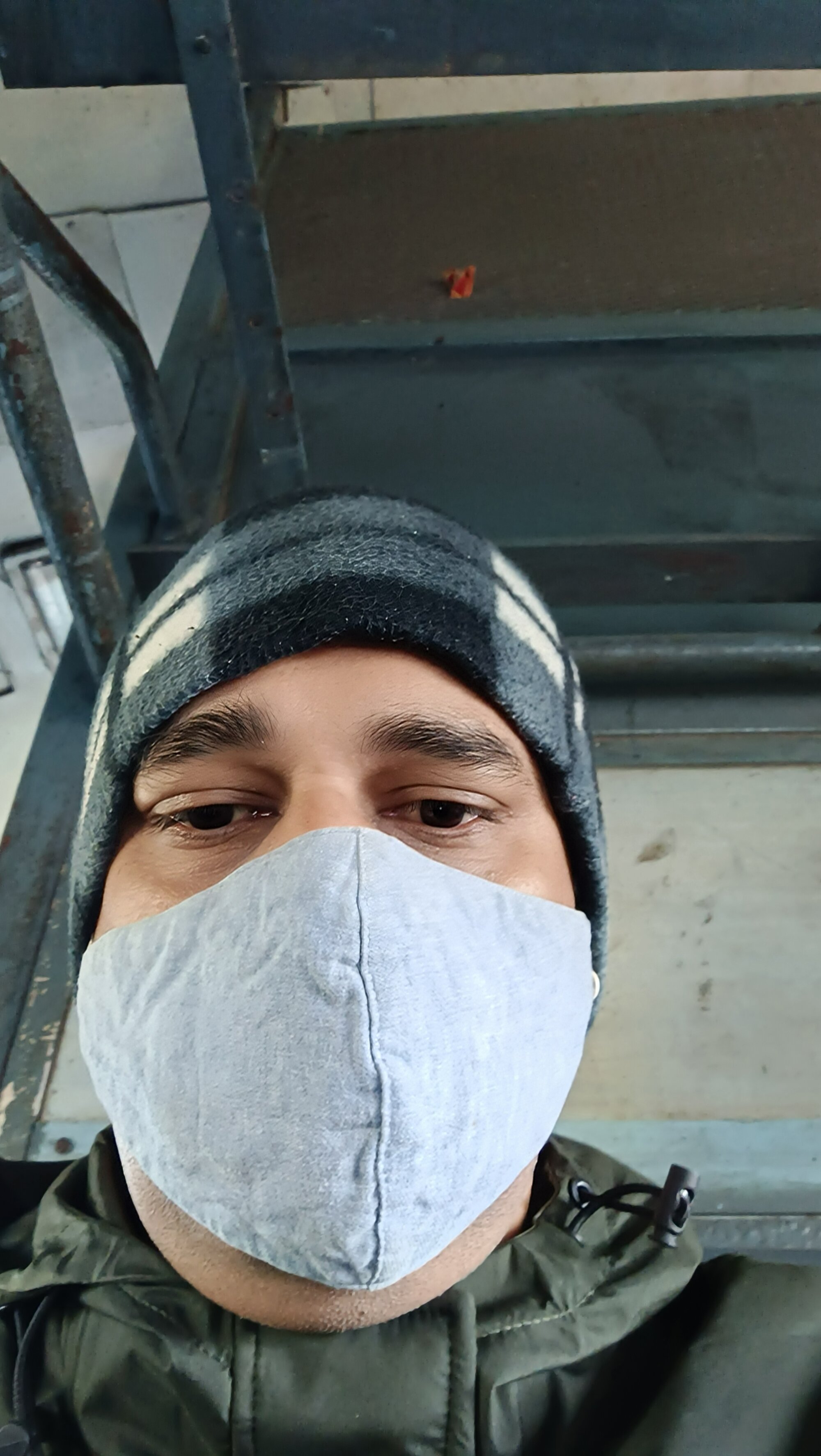 Shakhu23