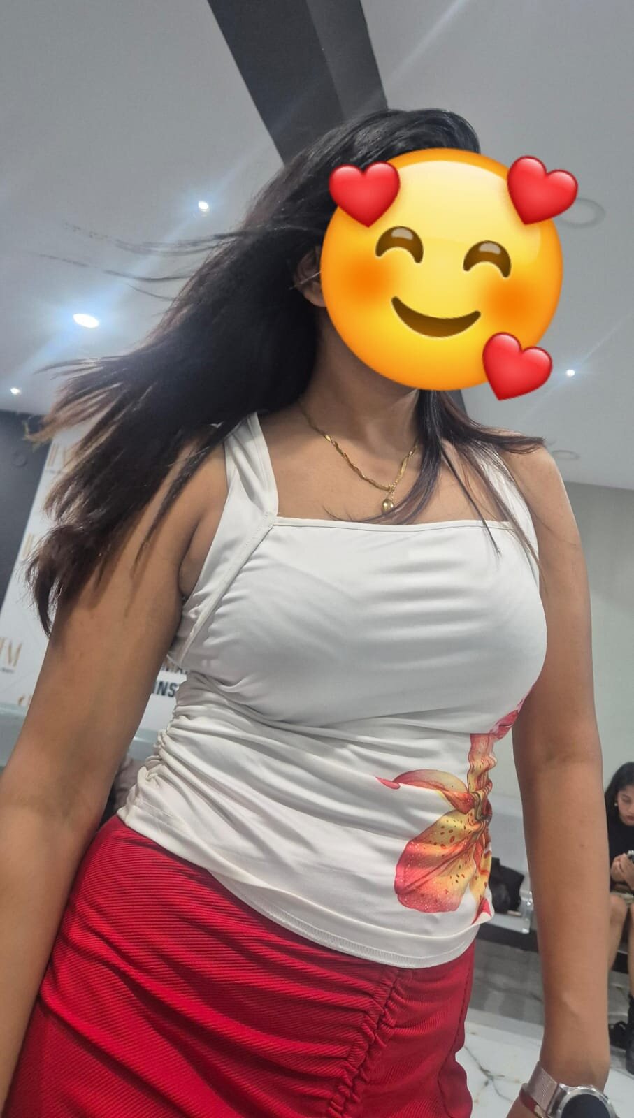 Deepali095