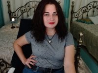 SensualKamilla's Offline Chat Room