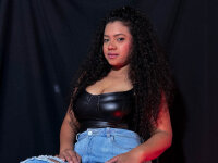 Katie_evans2's Offline XXX Chat